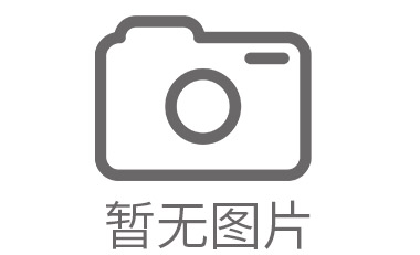 阜新日常保洁：f服务之家保洁保洁对真皮布艺沙发的清洗规范